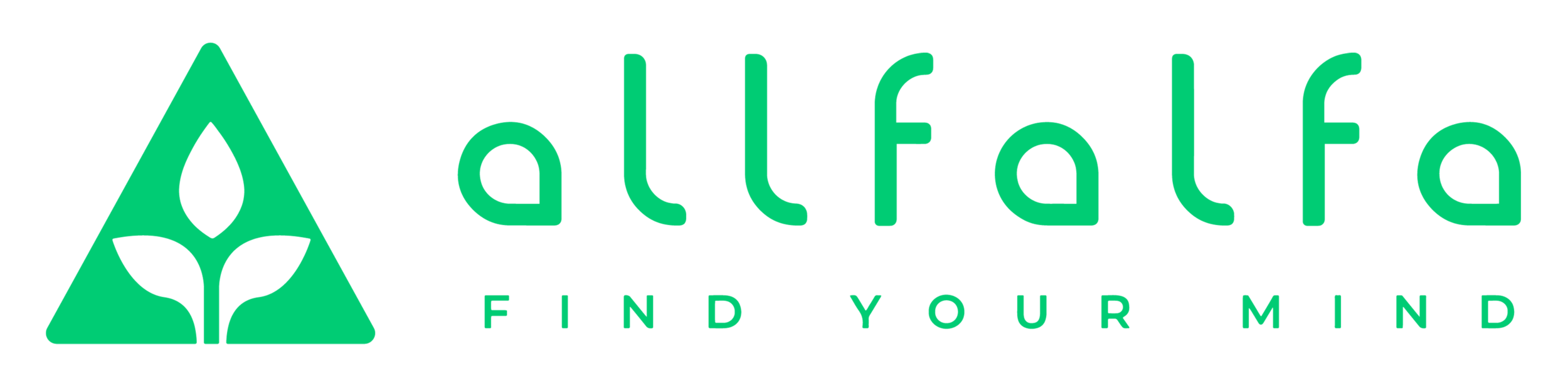 Allfalfa+Horizontal+Logo+Tagline+Green (1).png