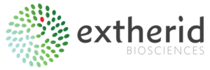 Extherid_Logo-e1465953839758.png