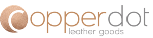 CopperdotLogo_410x.png