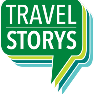 travel_storys_logo_new_600_600auto_c1.png