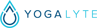 YogaLyte_Horizontal_Blue_No-Tag_RGB-1.png