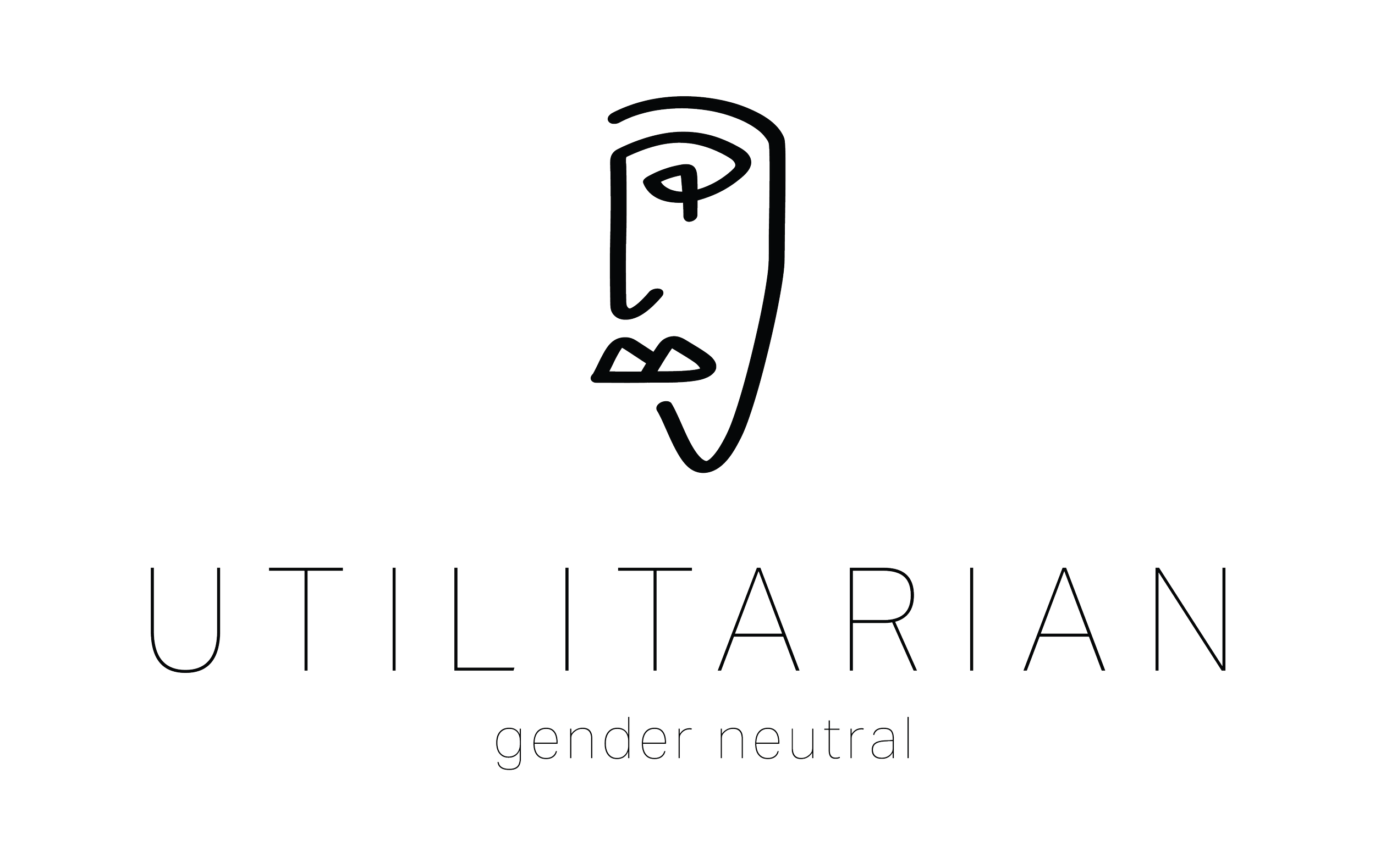 UTILITARIAN_LOGO.png