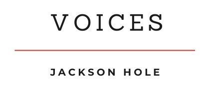 Voices+JH+Logo.jpeg