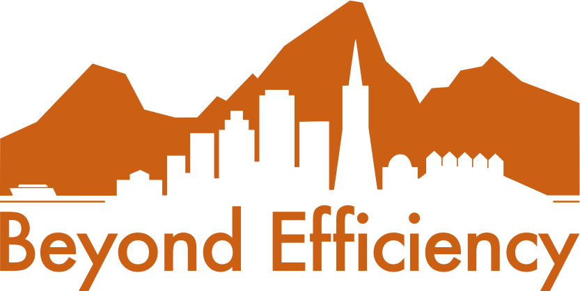 BeyondEfficiency_logo-2020_LG.png