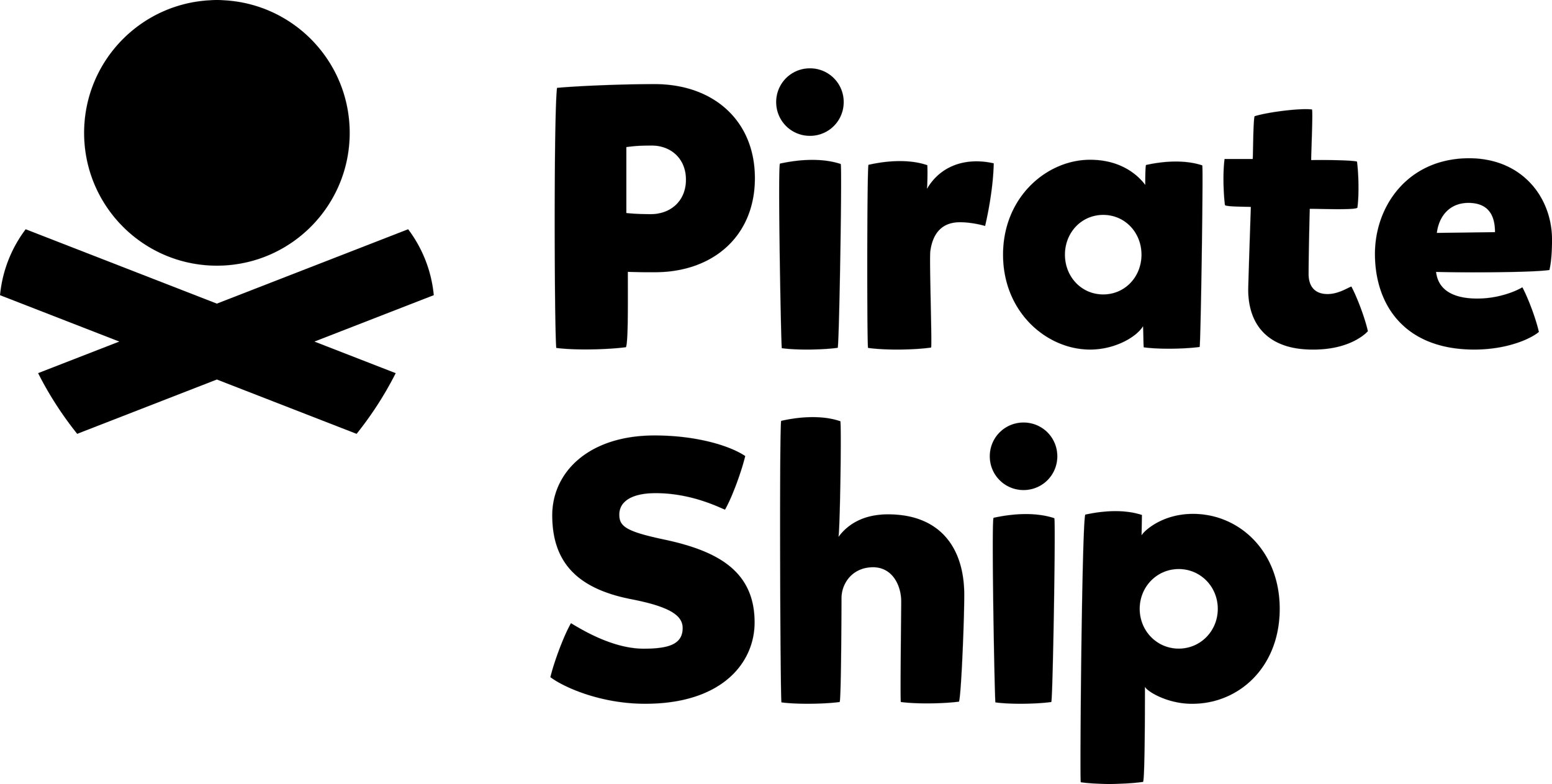 Pirate Ship - Logo.jpeg