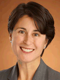 LizAnn Rogovoy Eisen