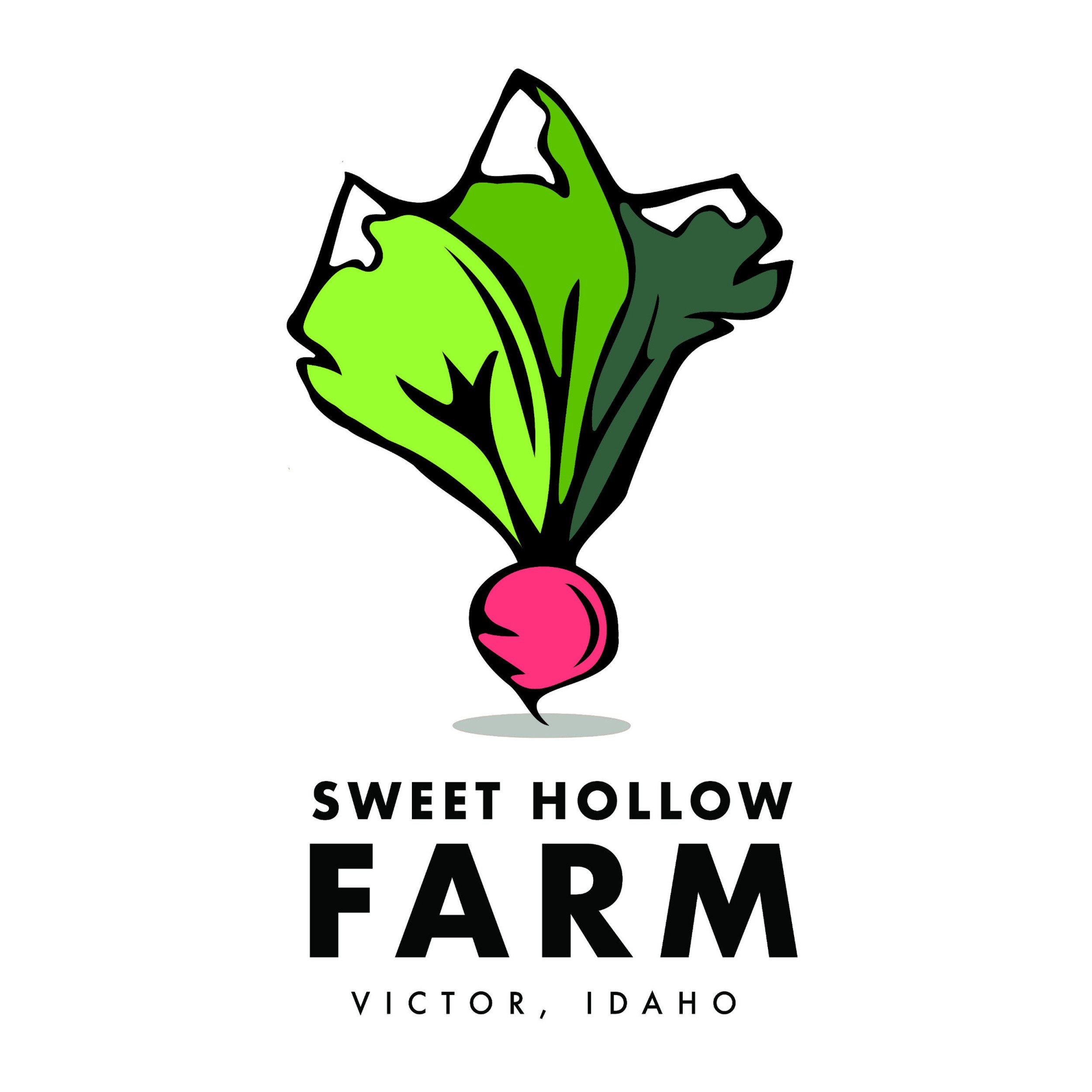 Sweet Hollow Farm logo.jpg