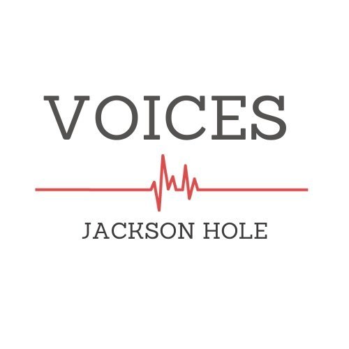 Voices JH Logo.jpg