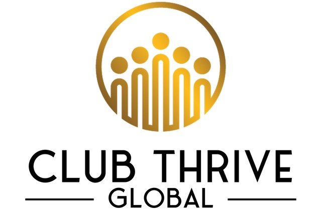 clubthrive logo1 copy.jpg