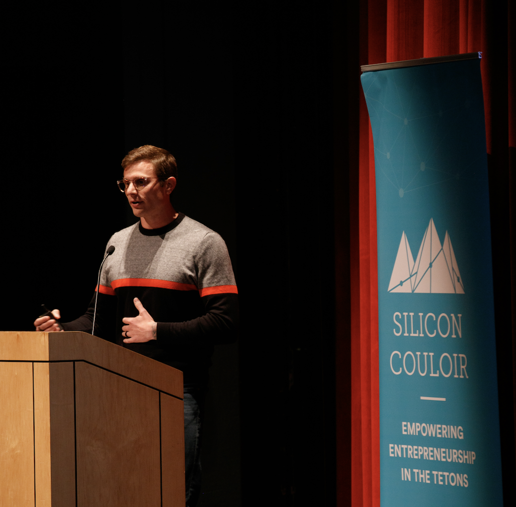 Through a Local’s Lens: Tech startup improves dementia care