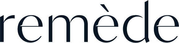 Remede_Logo_Stone.jpg