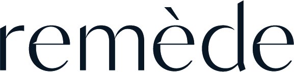 Remede_Logo_Stone.jpg