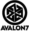 avalon7_logo_small_text.jpg