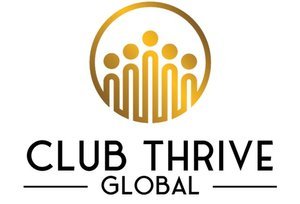 clubthrive+logo1+copy.jpg