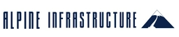 Alpine Infasructure logo.png