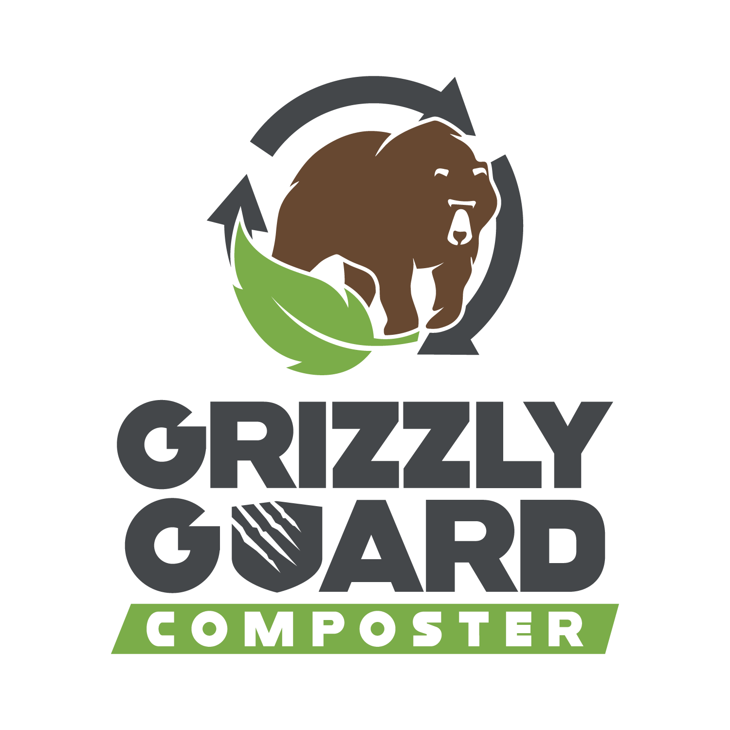 GrizzlyGuard_LogoSuite_Grizzly Guard Full_Color.png