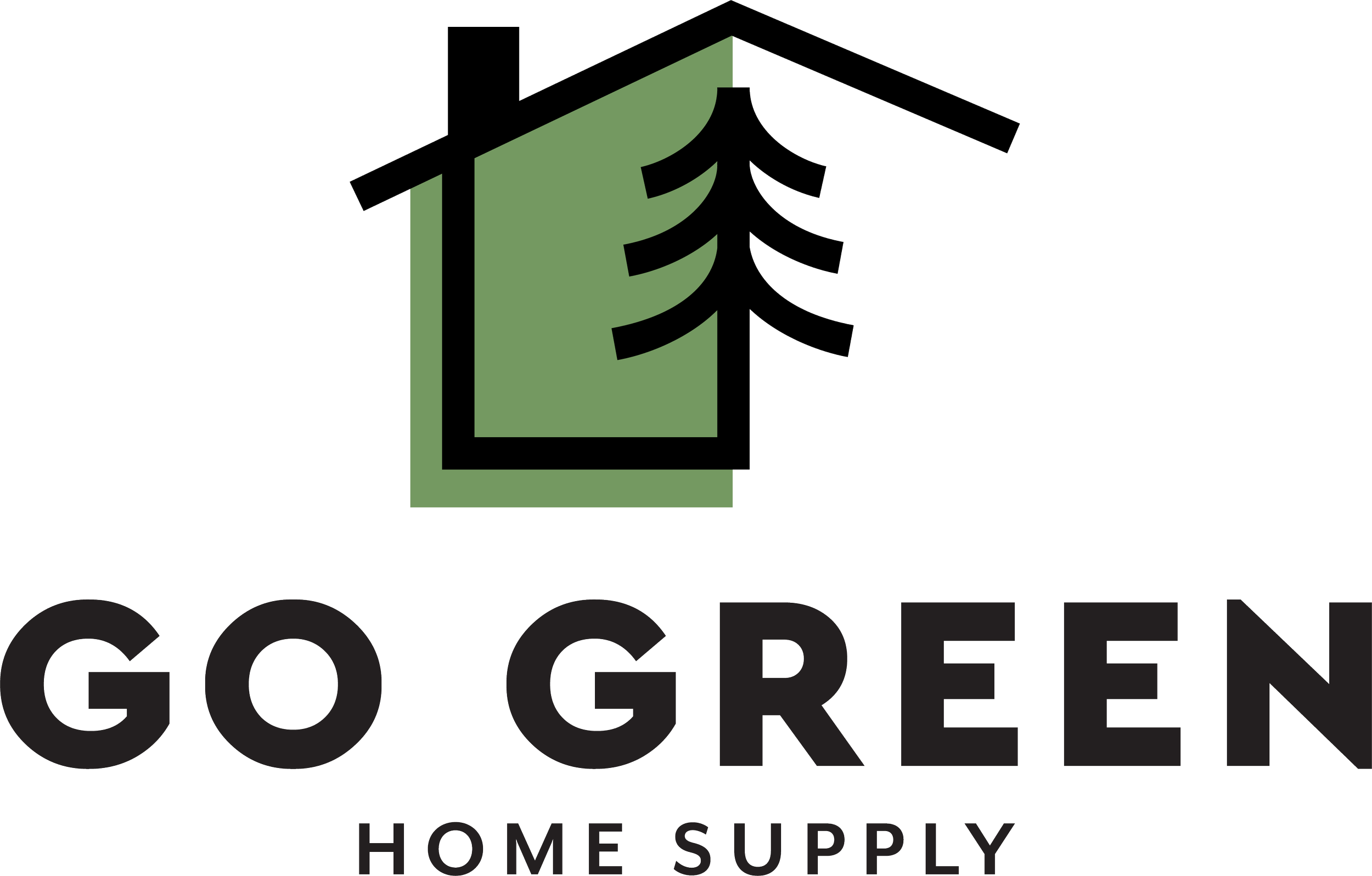 Go Green Home Supply.png