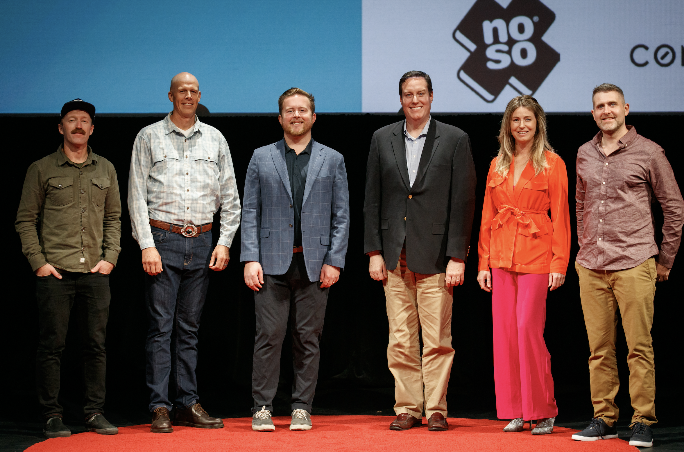 McJunkin aims to clean water with code