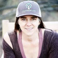 Alta wellness pro looks for holistic remedies