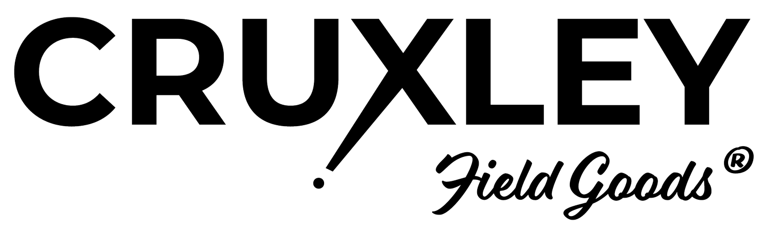 Cruxley_Wordmark_Black.png