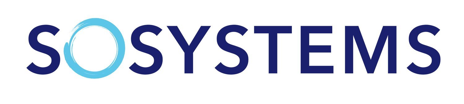 SOSystems_Logo_RGB.jpg