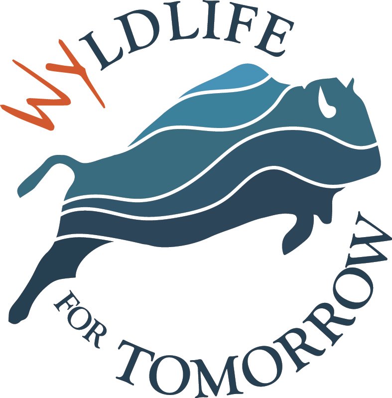 WYldlife_for_Tomorrow_circle_color (1).jpg