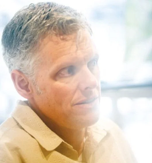 Silicon Couloir welcomes new executive director