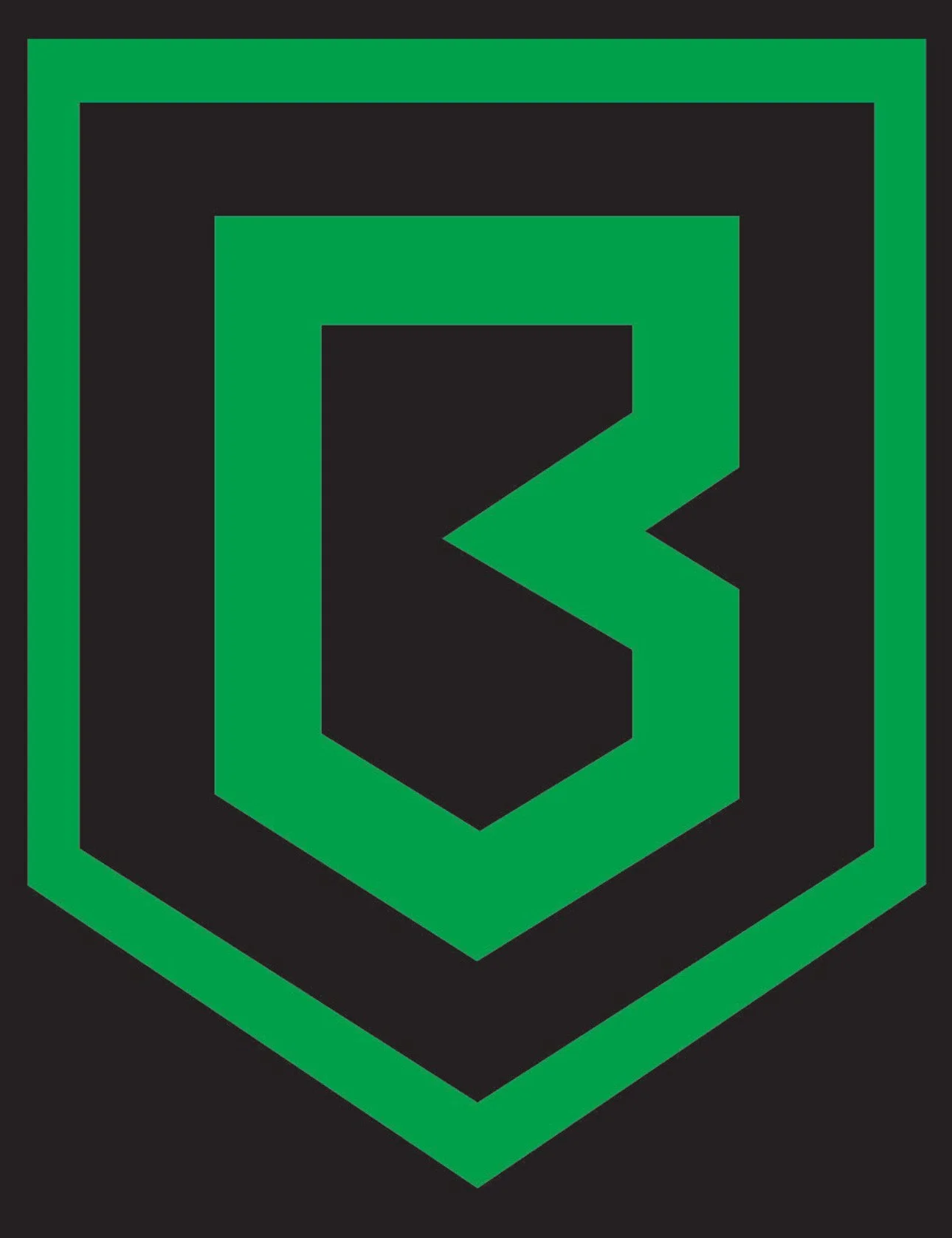 Battle Bored Logo.jpg