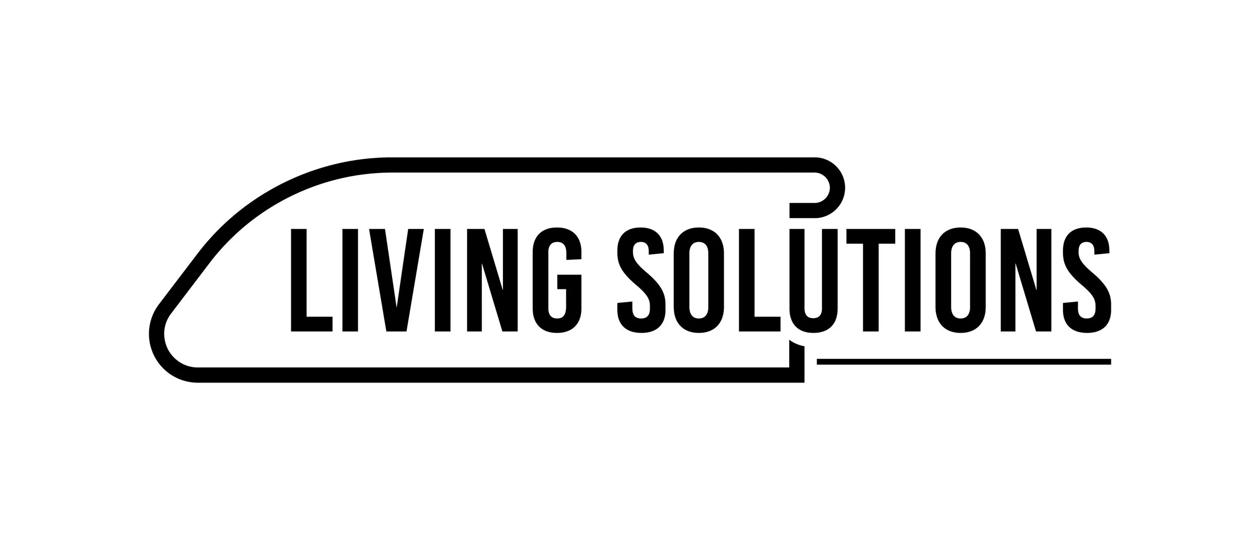 Living Solutions TL-01 (002).jpg