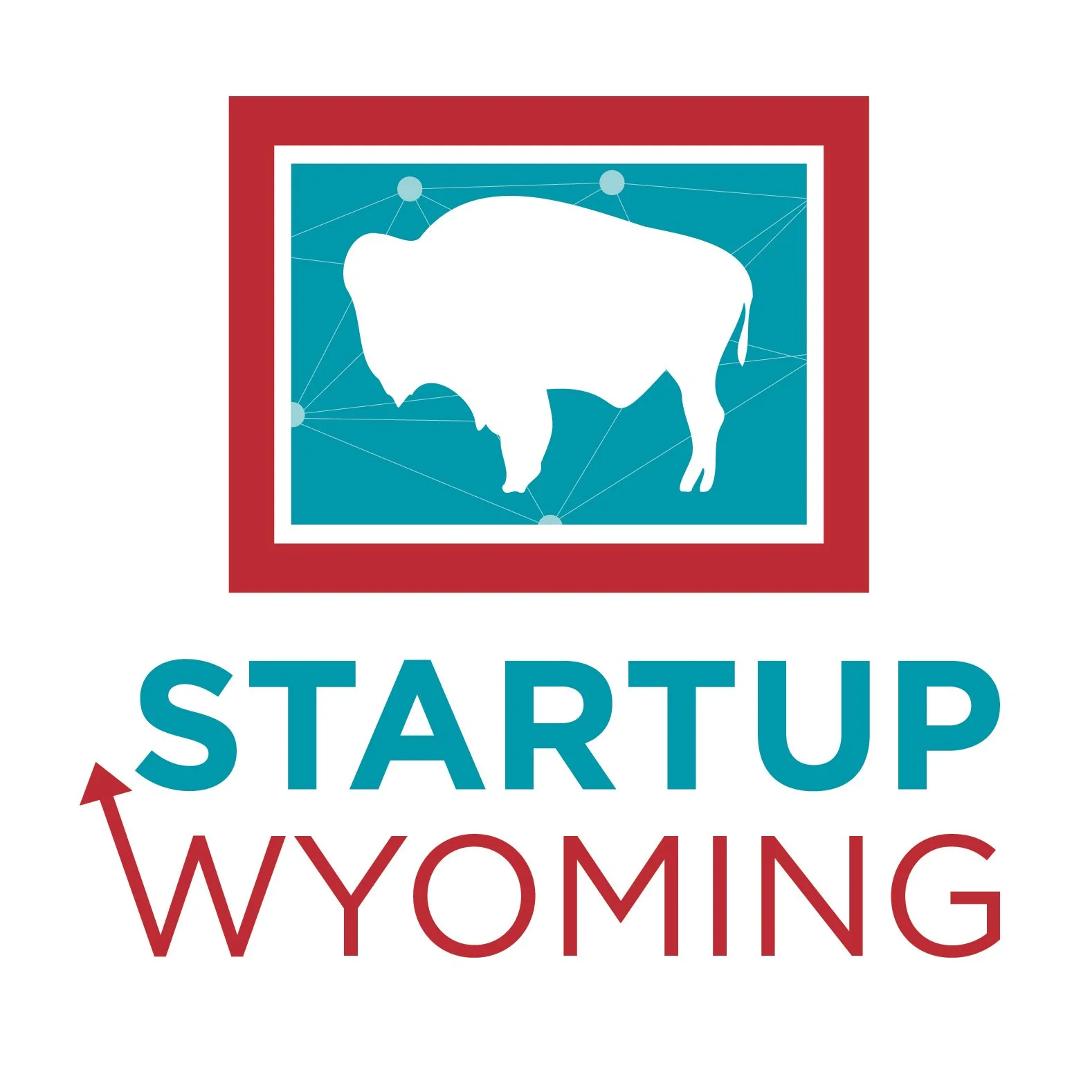 StartUp launches to support Wyoming entrepreneurs