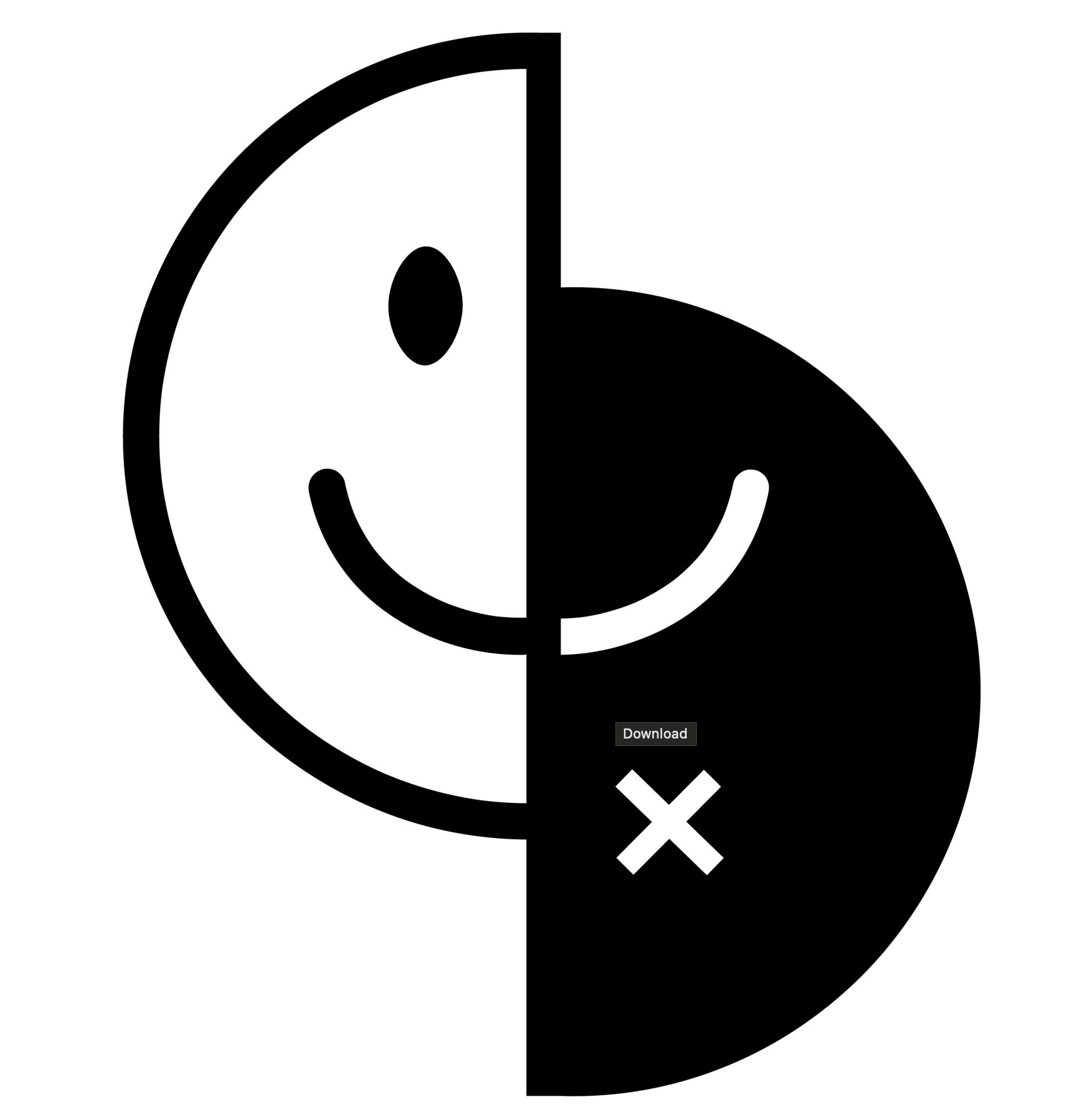 Screenshot 2025-01-20 at 1.38.22 PM.png