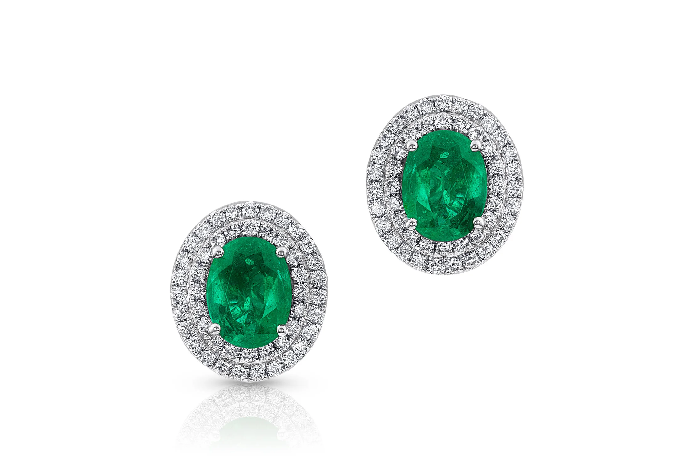 earrings 4 copy.JPG