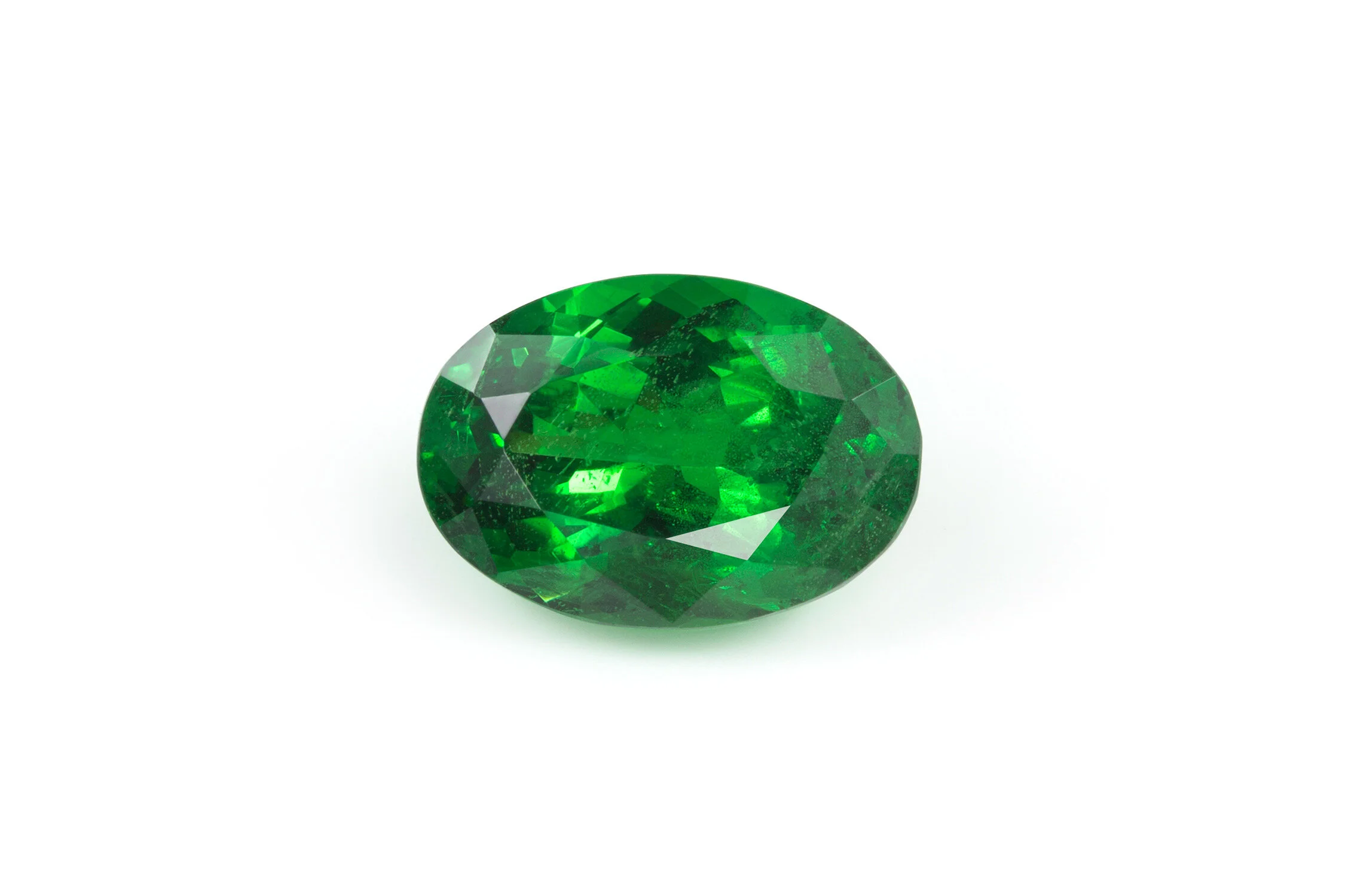 Garnet-Tsavorite-548ct.JPG