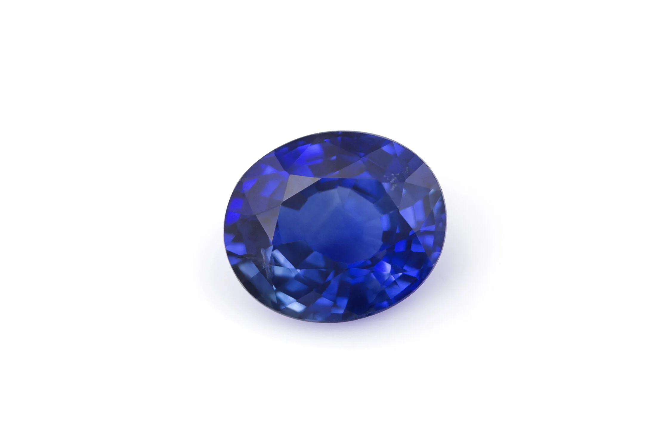 sapph blue 139ct.JPG