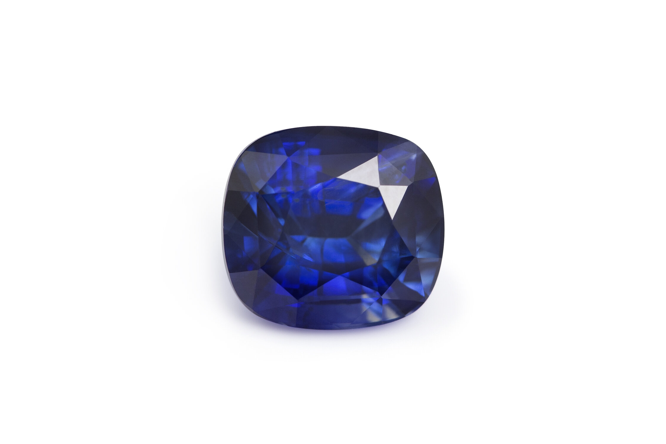 sapph blue 237ct.JPG