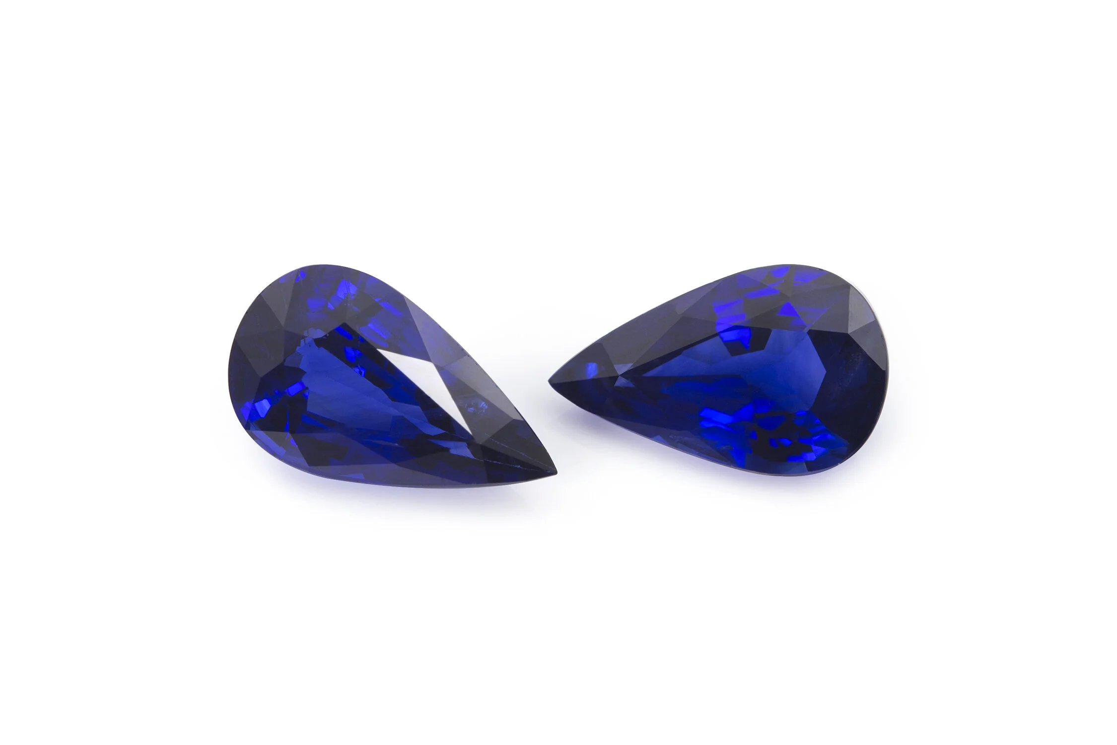 sapph blue pair.JPG