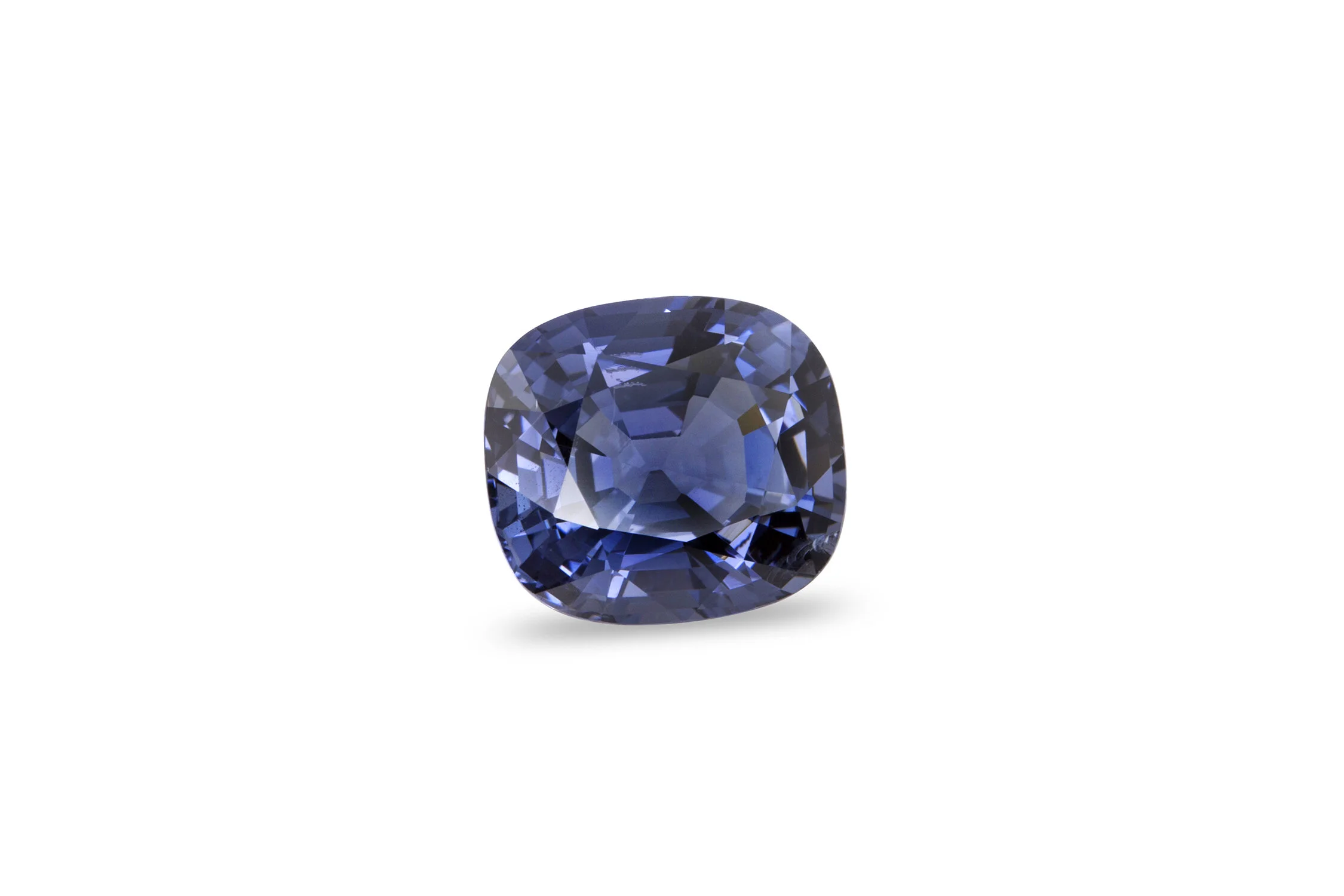 spinel blue 521ct copy.JPG