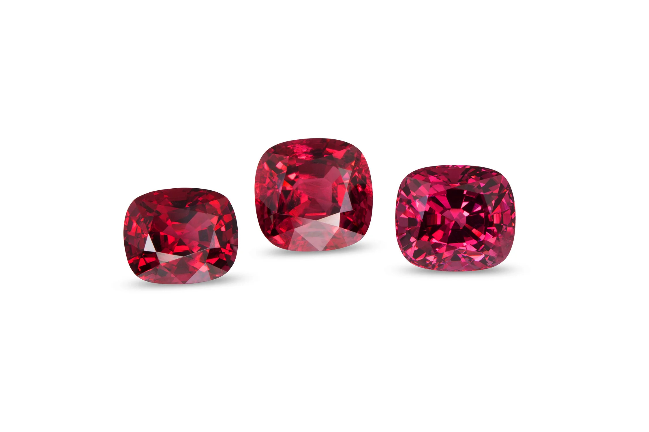 red spinel trio.JPG