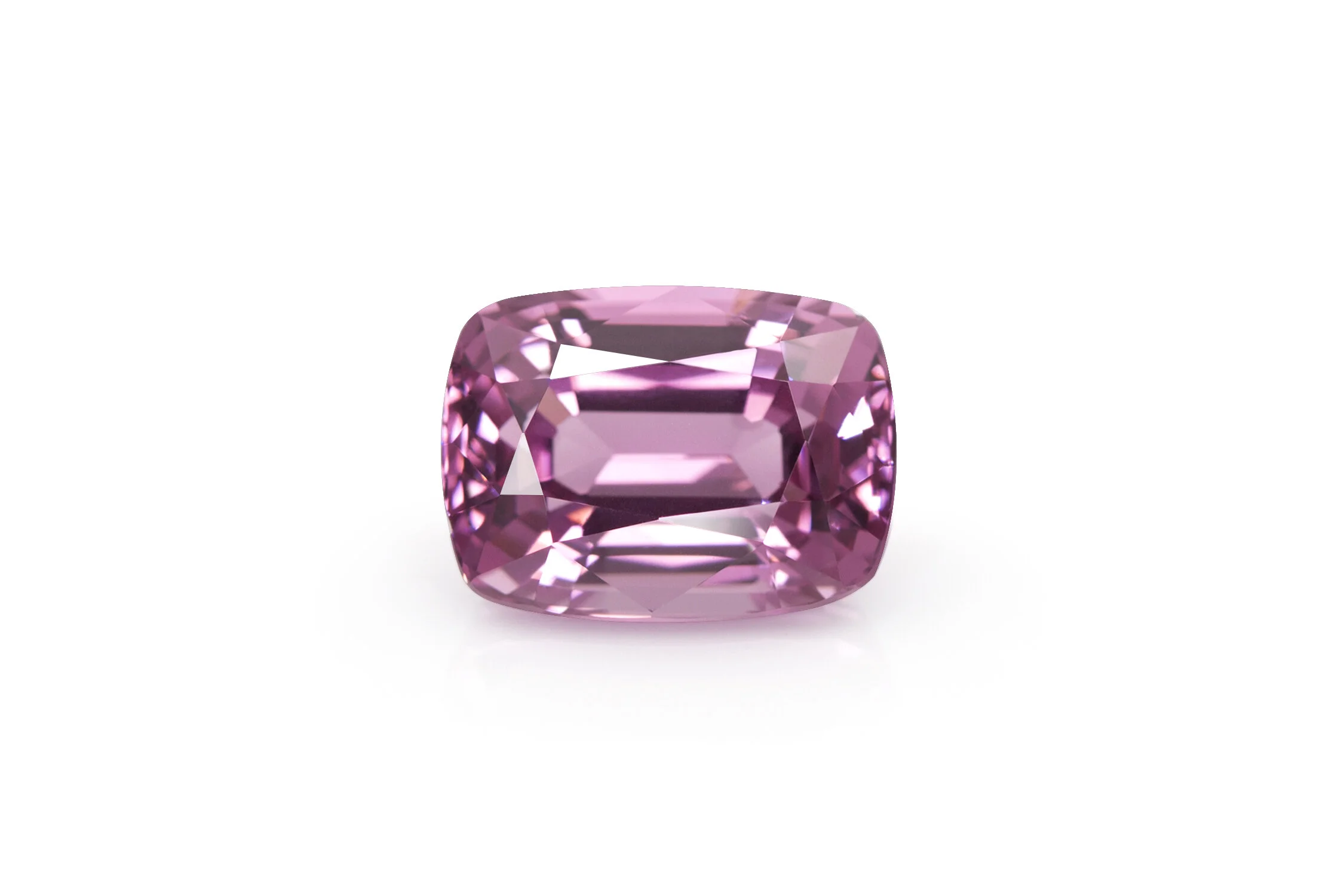 spinel burma 349ct.JPG