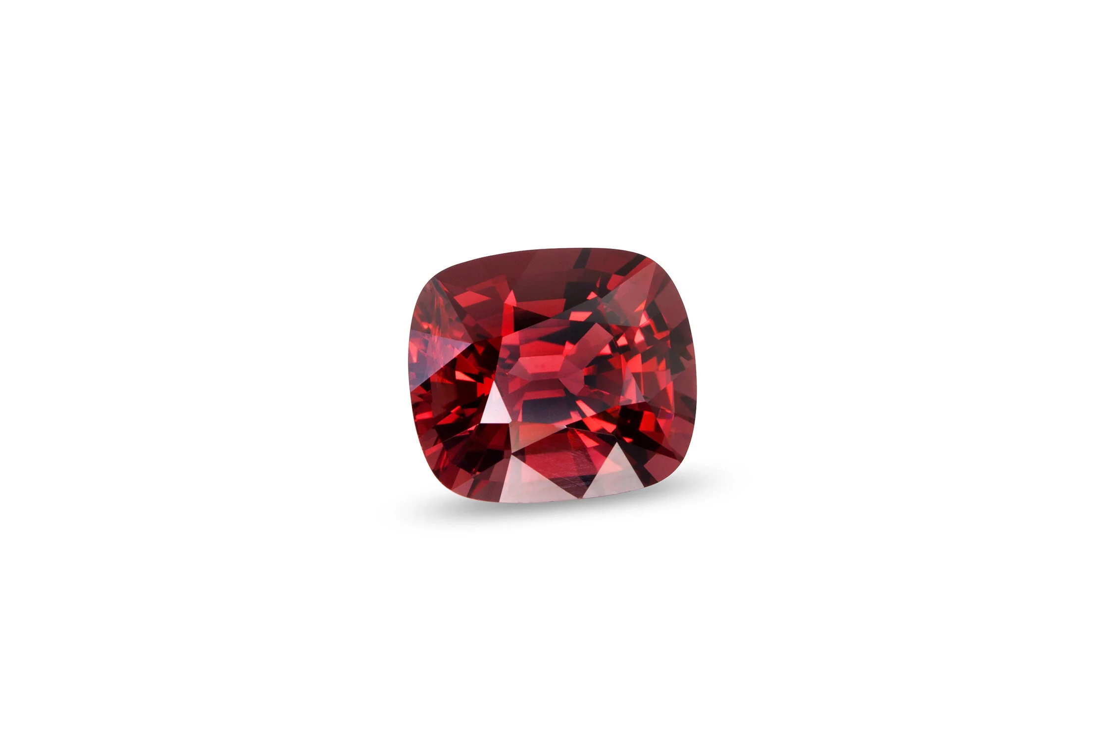 spinel red cushion copy.JPG