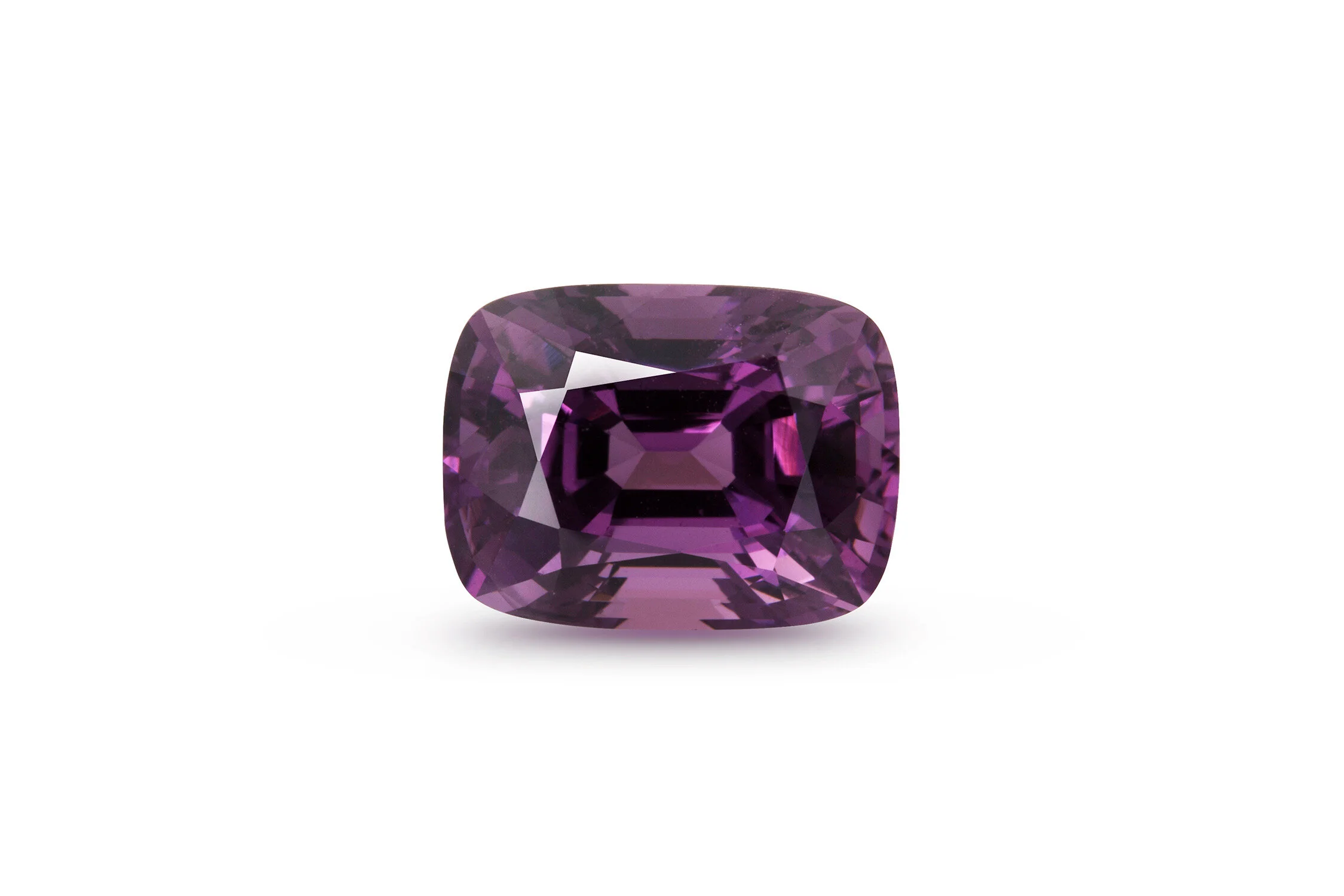 spinel-880ct.JPG