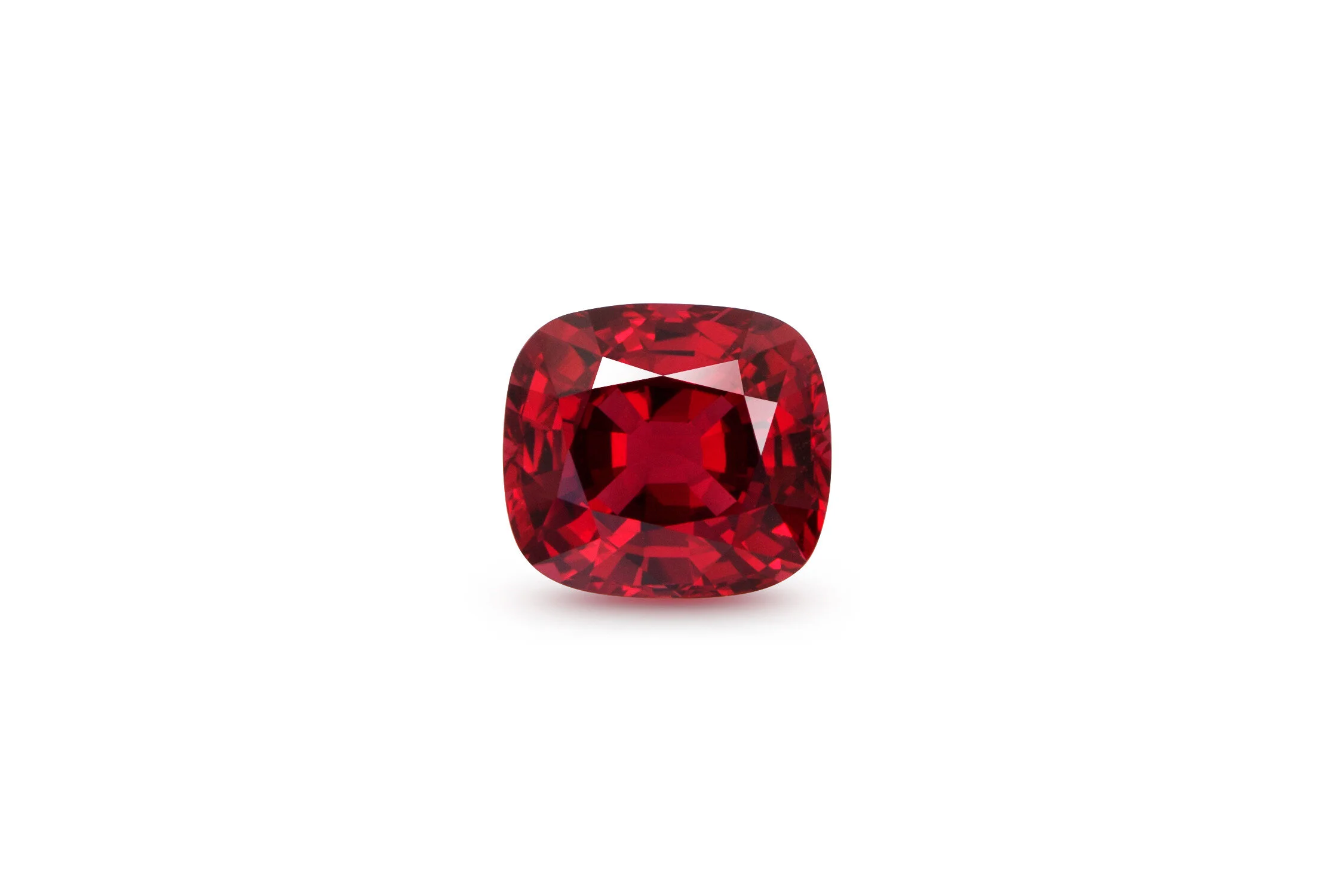 spinel-assorted-1.JPG