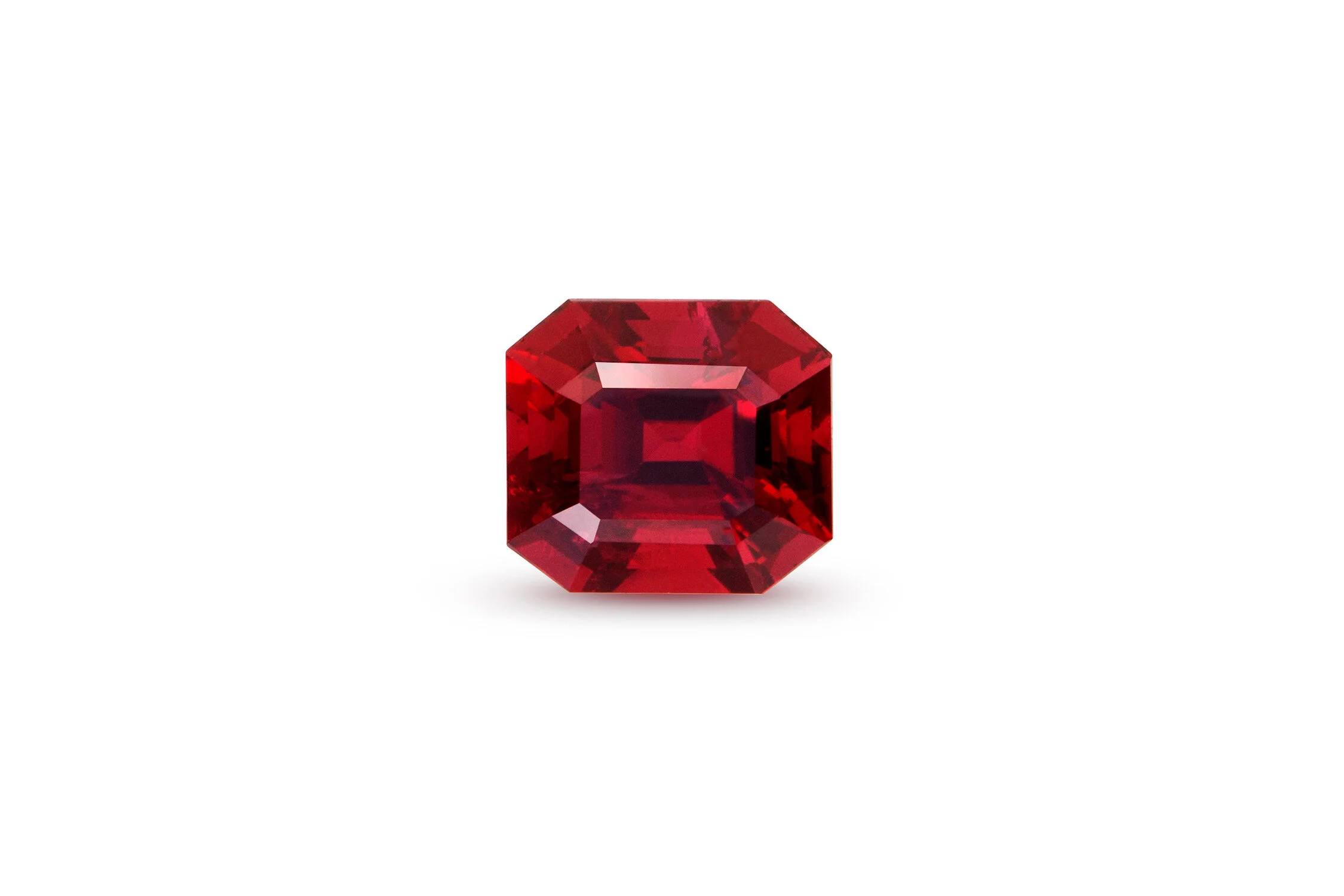 spinel-assorted-2.JPG
