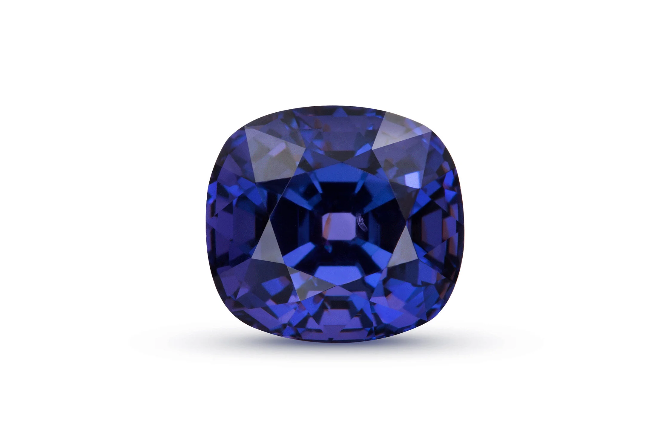 spinel-cc2-574ct.JPG
