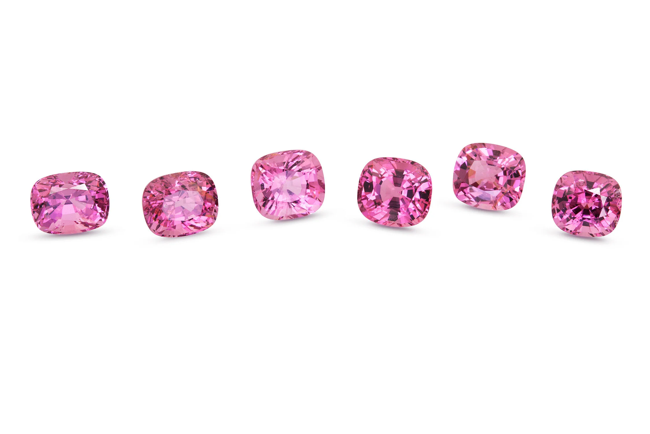 spinel-group-2.JPG