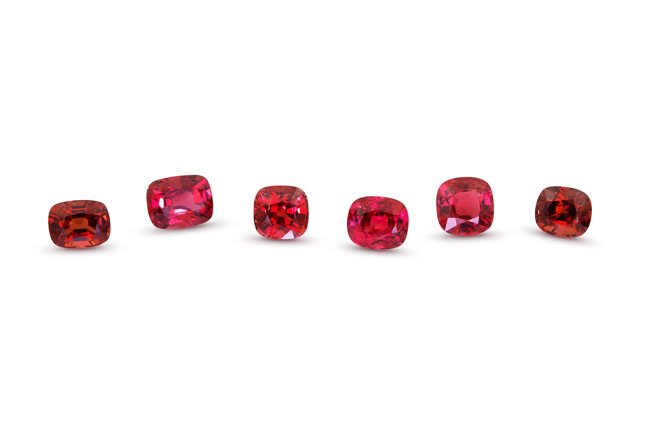 spinel-group-3.JPG