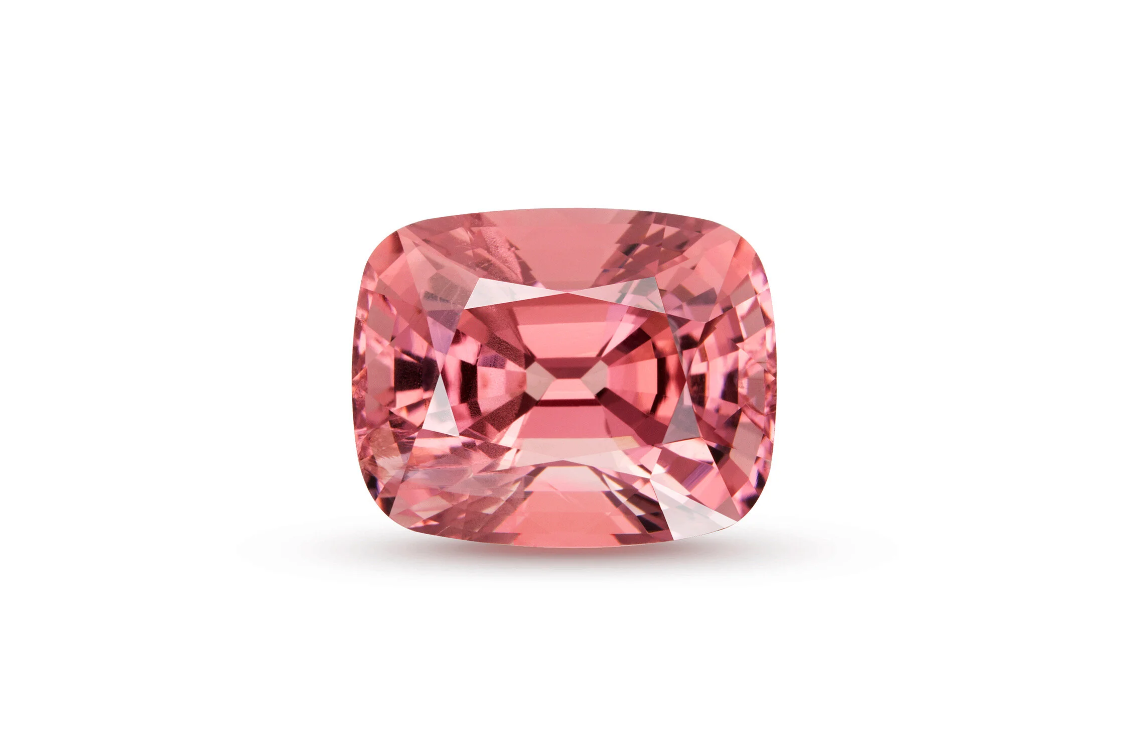 spinel-pink-burma-917ct.JPG