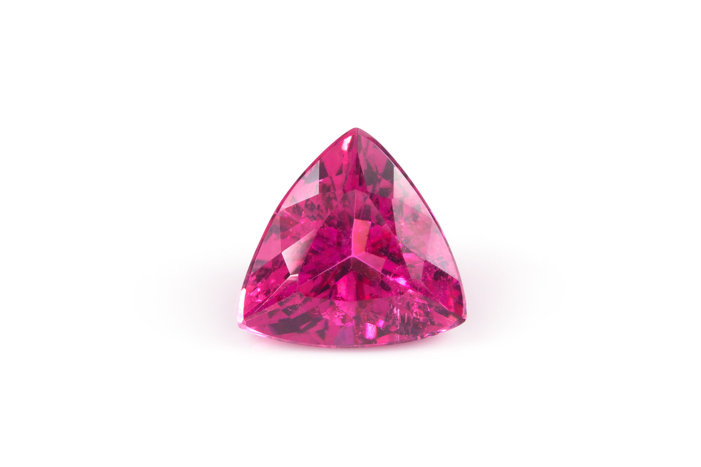 Tourmaline-Trillion-212ct-V2.JPG