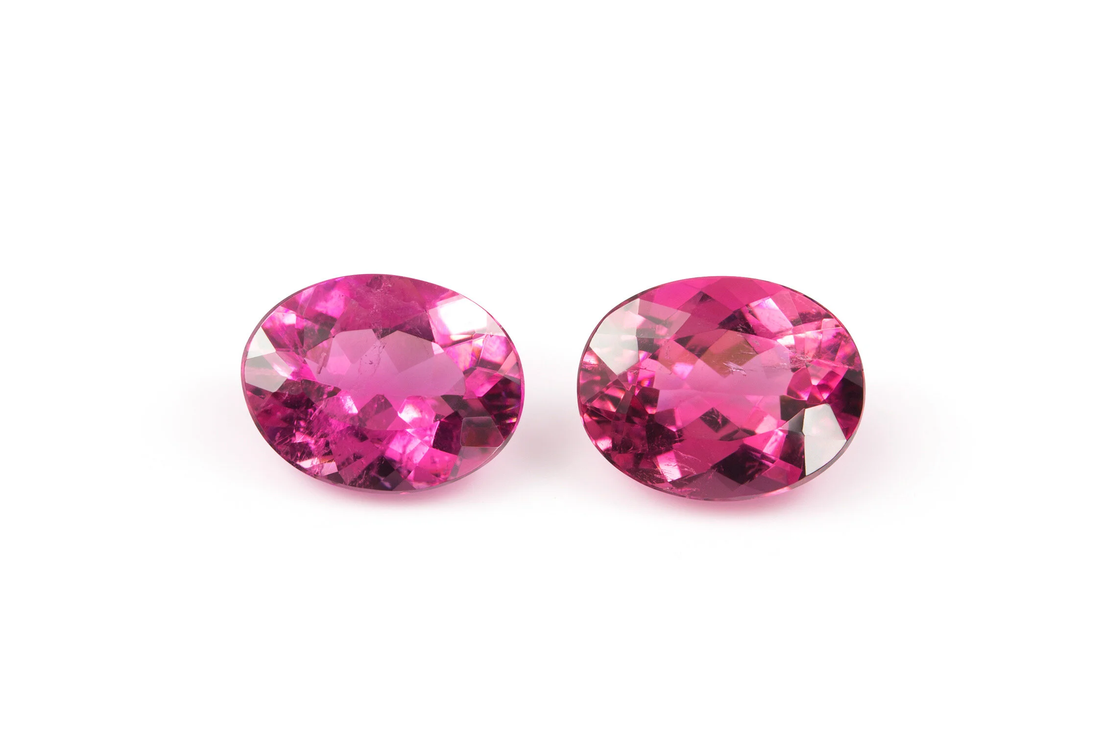 Tourmaline-Pair-458ct.JPG