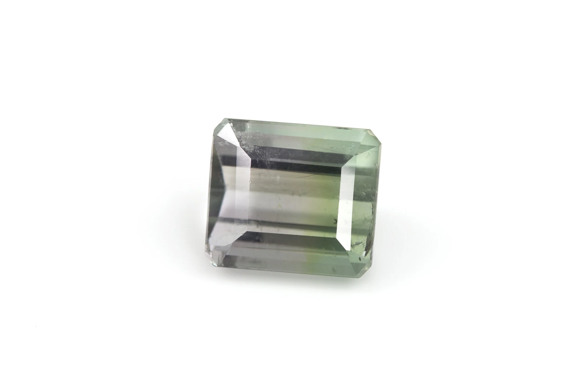 tourmaline bicolor 4.JPG